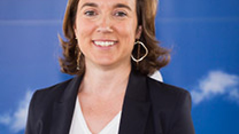 01-cucagamarra-pp-04361