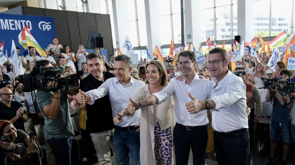 032f0174-a184-43a6-9c3e-b5cd1b60492c-82330-00000d01fdf4ccd6