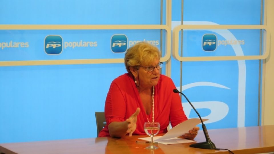 0a30d18f4eeb77bcea9d2b91b1df7ced_m