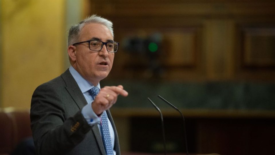 0b3280a7-22cc-4f3c-b419-1368409f087c