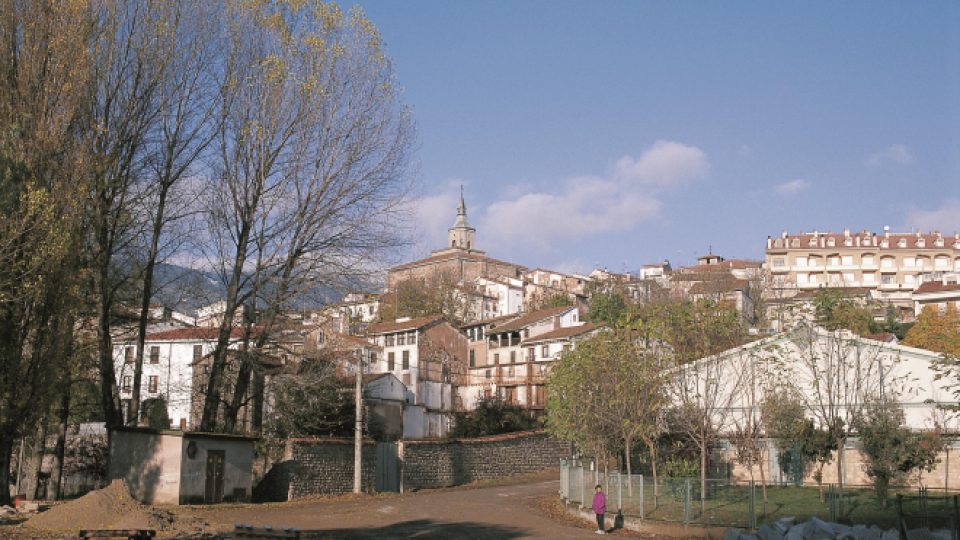 0c4538de-41b7-4707-ac06-c52c5cd20772_660