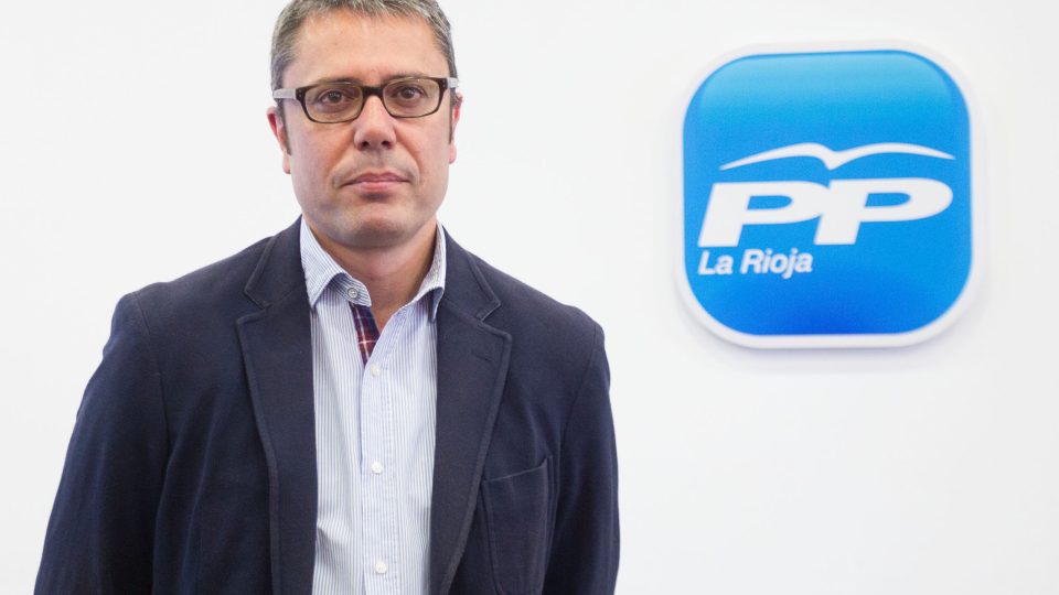 11-pedromanuelsaezrojo-pp-05521