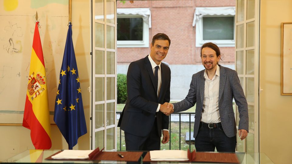 111018sancheziglesias04