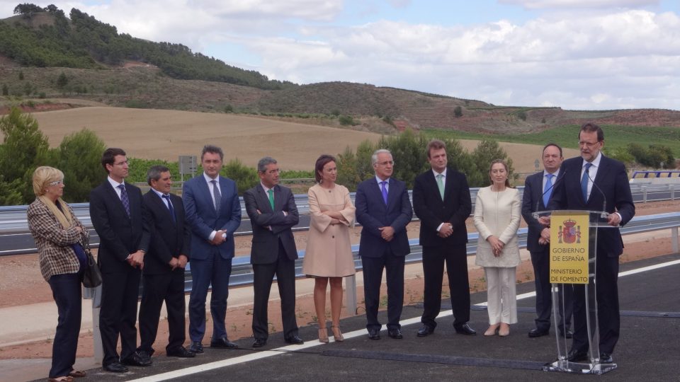 14.07.09-rajoy-a-12-hormilla-hervias