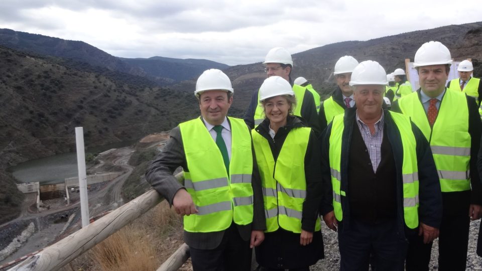 14.11.04-garcia-tejerina-enciso