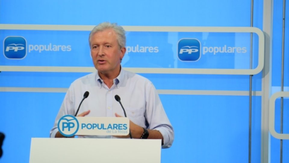 1419fffbc52dfd544b9ffc7c742dddcf_m