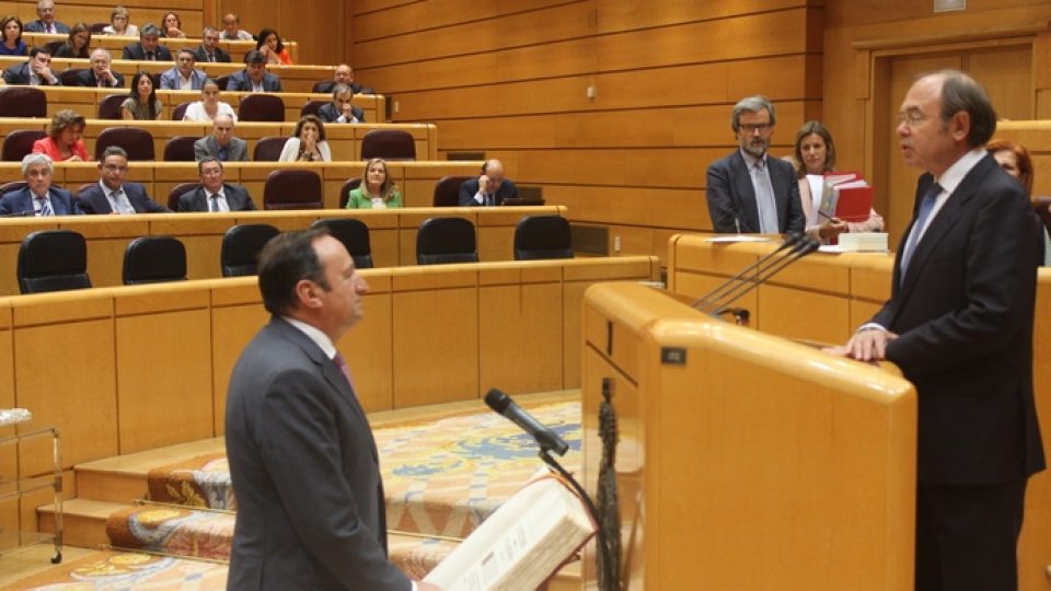 150708-pedro-sanz-toma-posesion-i