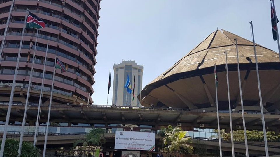 15590288_10210448471719805_5232331153309828520_n