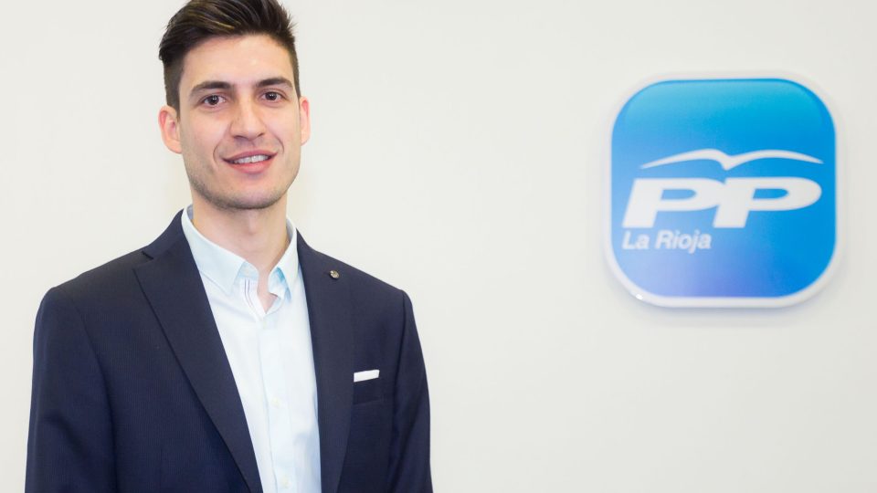 16-alvarohugoazofra-pp-05541