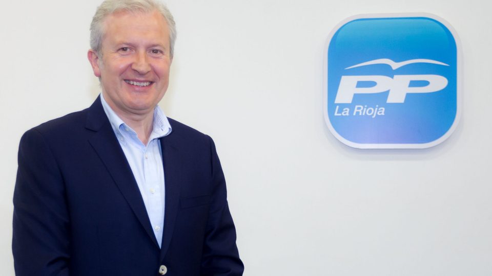 17-emiliodelrio-pp-05547