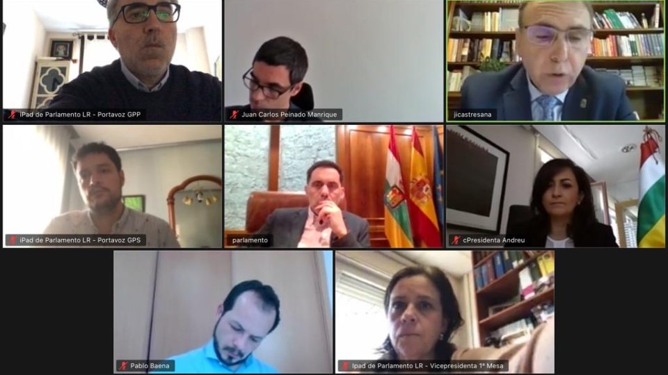 183c91c1-fe7a-4b27-8ece-ccfb5680fec5