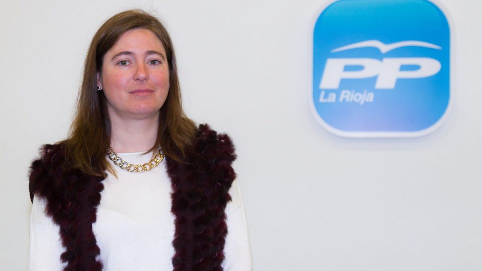 19-noemimanzanos-pp-05559