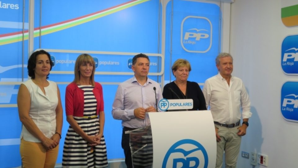 190b45d6e70c926b2036190992a772ce_m