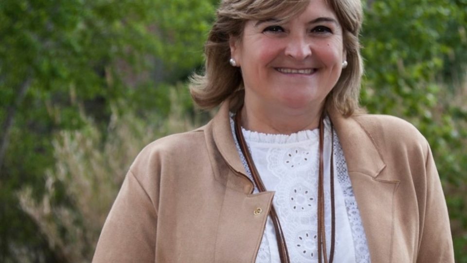 1c3392f3-9d22-41e0-b4c9-3f298af76220