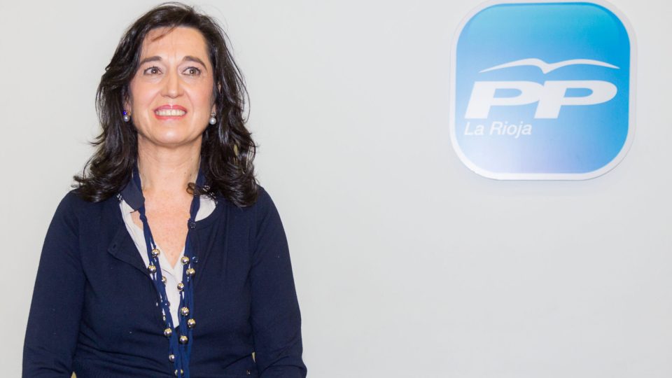 20-estheragustin-pp-05561