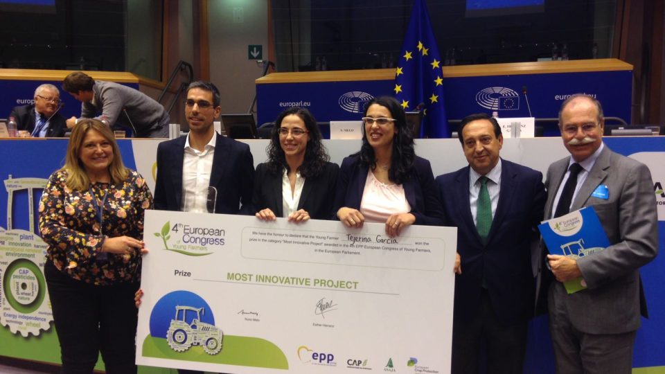 2017-10-19-photo-00000258