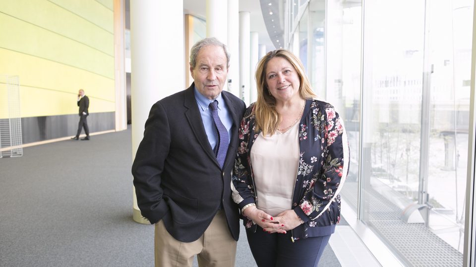 2018_04_24_herranz_comagri_llorens_1