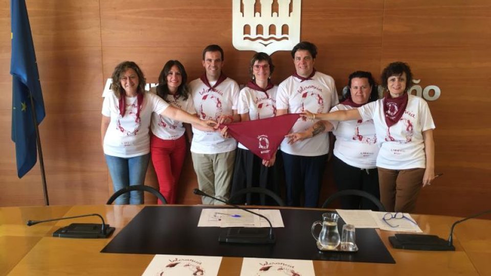 20190904toleranciacero