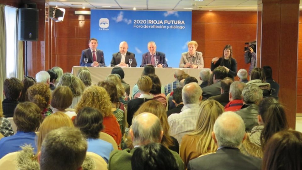 2020-rioja-futura-luis-cayo-perez-30-03-15slider