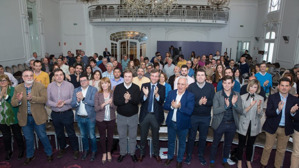 20200222rm_pp_interparlamentaria-45