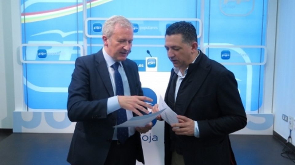 2020riojafuturaslider