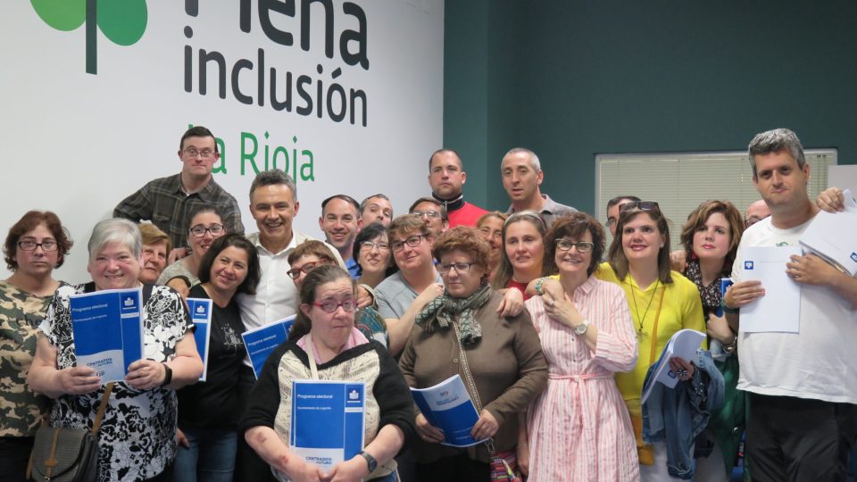 2076871d-b48a-4136-bb9c-cb4e4cfa09fd