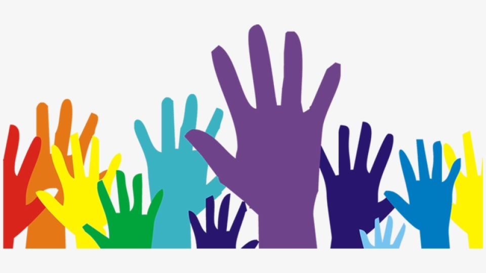 240-2400623_resultado-de-imagen-para-manos-de-colores-png