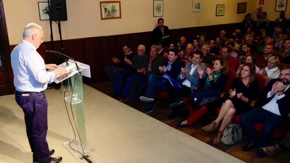 24167453-5f57-4795-9e5a-565fa66527bb