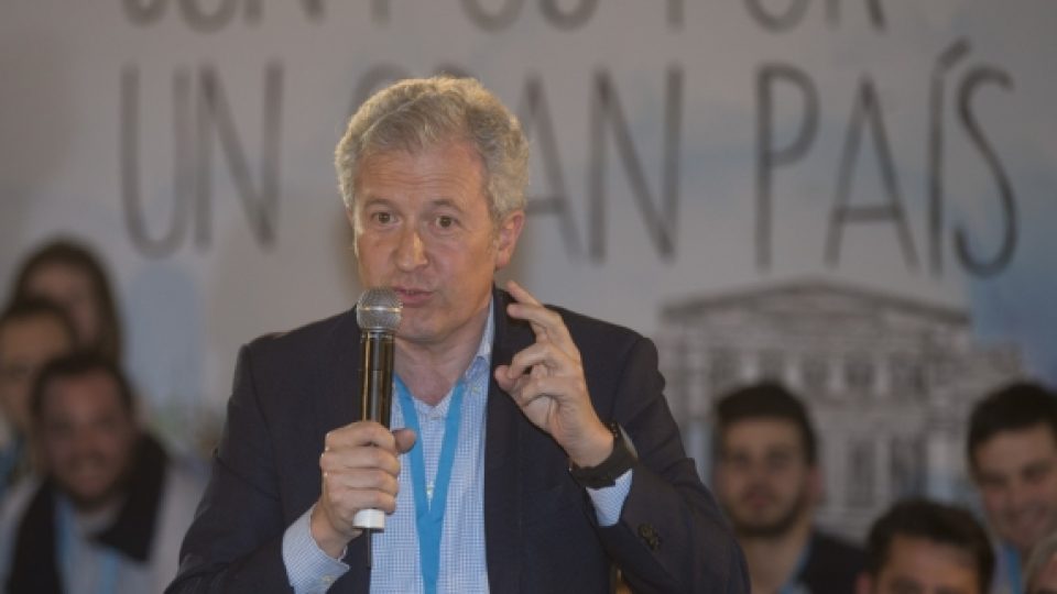 28a88364e907c77ab522bc6528ad8f26_m