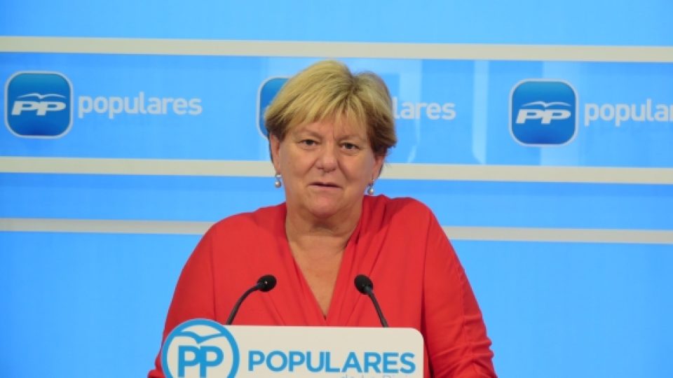 2c7b41bb01e41a71c6819a2baa9de54b_m