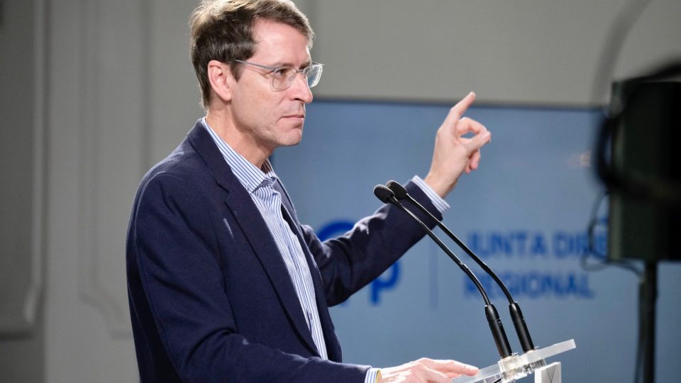 2d7a561a-2adf-43a4-ac13-efcb31723817-90848-00000da59e49345e