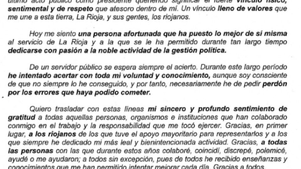 30034db8488e3fd572be7c56741c1419_m