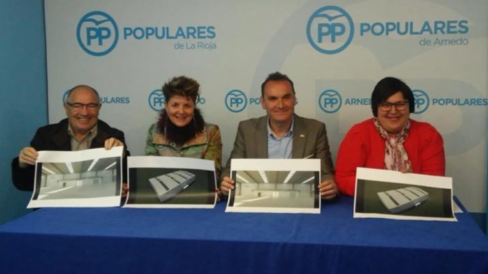 30712595_1695204377193105_6946237276478194839_n