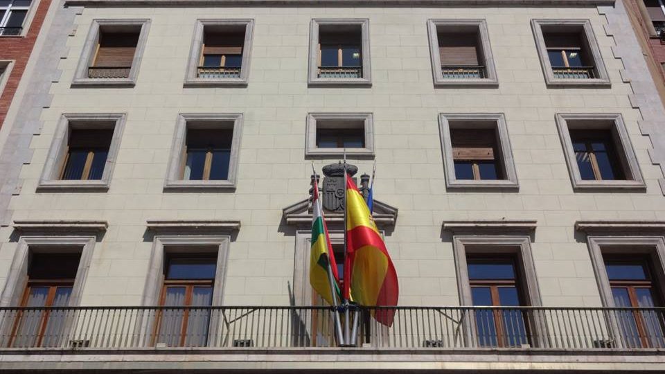 30728241_300753020457326_7789586291296829440_n_0