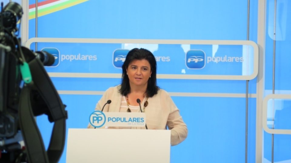 32cfdeace0f14eb9ae529b049bf91b6b_m