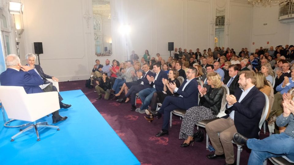 37784acd-8a05-4392-bc76-18538ee85d32