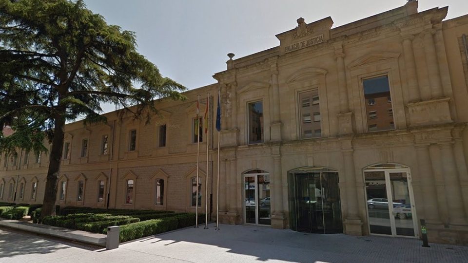 3fa5816f-69b1-4d01-b5d4-09025a8a6443_16-9-discover-aspect-ratio_default_0