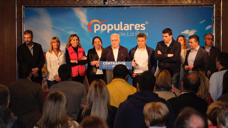 400a415a-4b21-4d7d-8c13-4fd59ae53eed