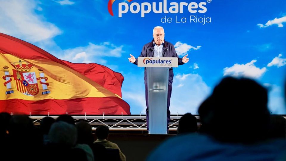 412a3ca0-2605-46e7-a36d-e6b21fe1b1c5