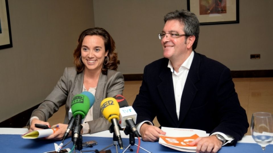 41d2d98368bacc2b80a44ec5155c2deb_m