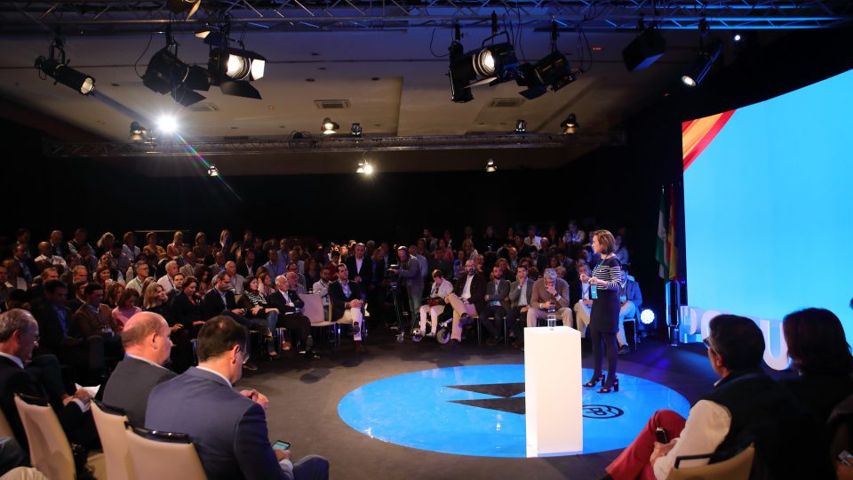 45631372062_82b6c0708b_k