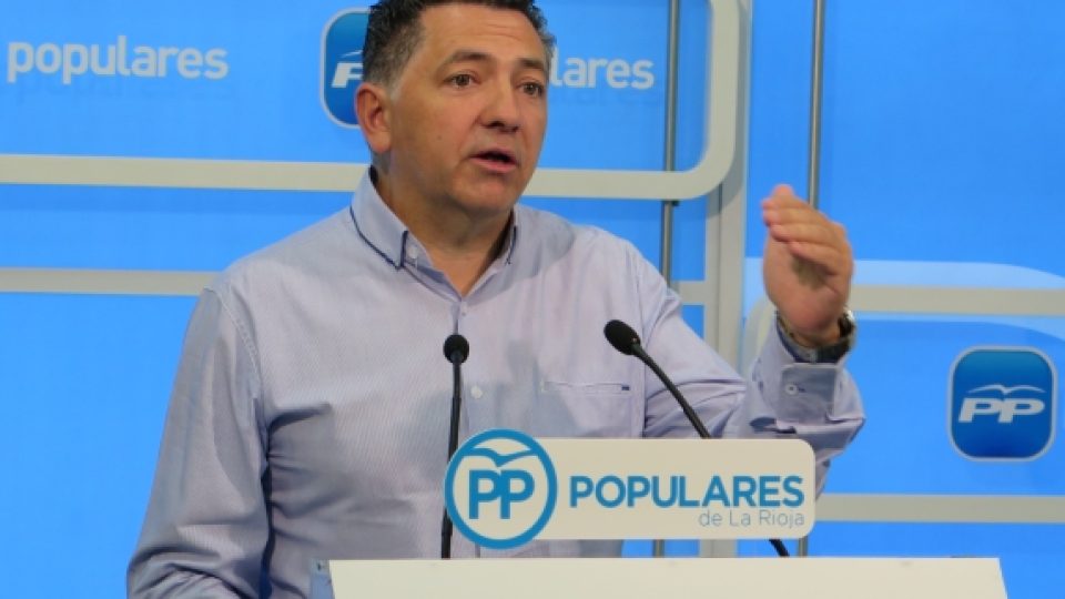 48d228973a7ee89a94065c357e8be4b5_m