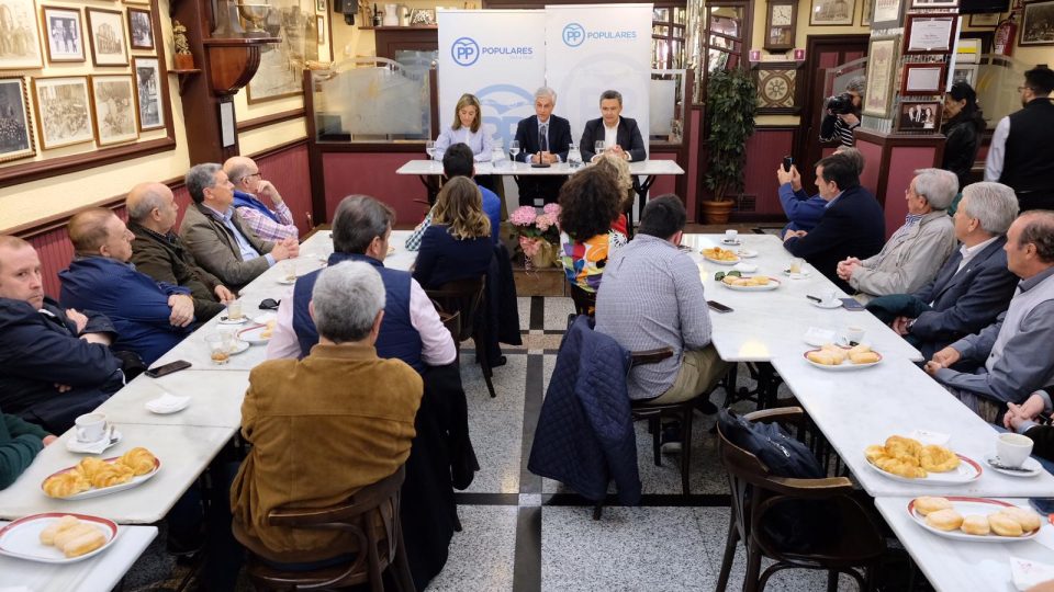 4cdb0cbe-177a-4d4c-95bb-cc1d9f27b444