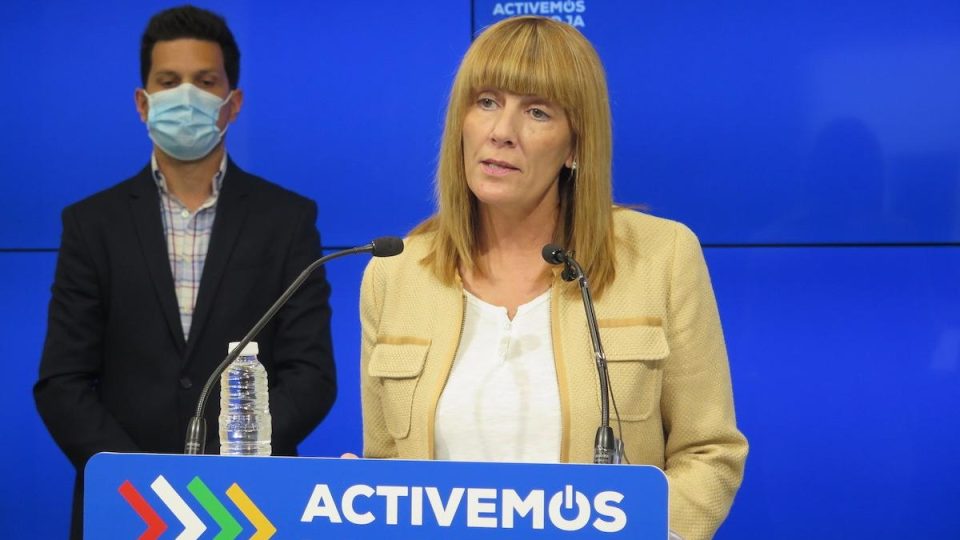 4x3-ana-lourdes-gonzalez-y-carlos-yecora