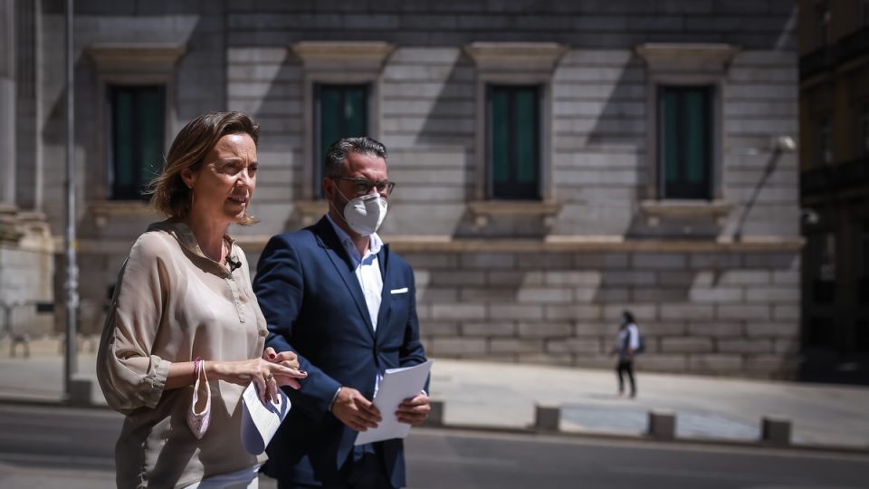 50122560432_d80852d8bc_o