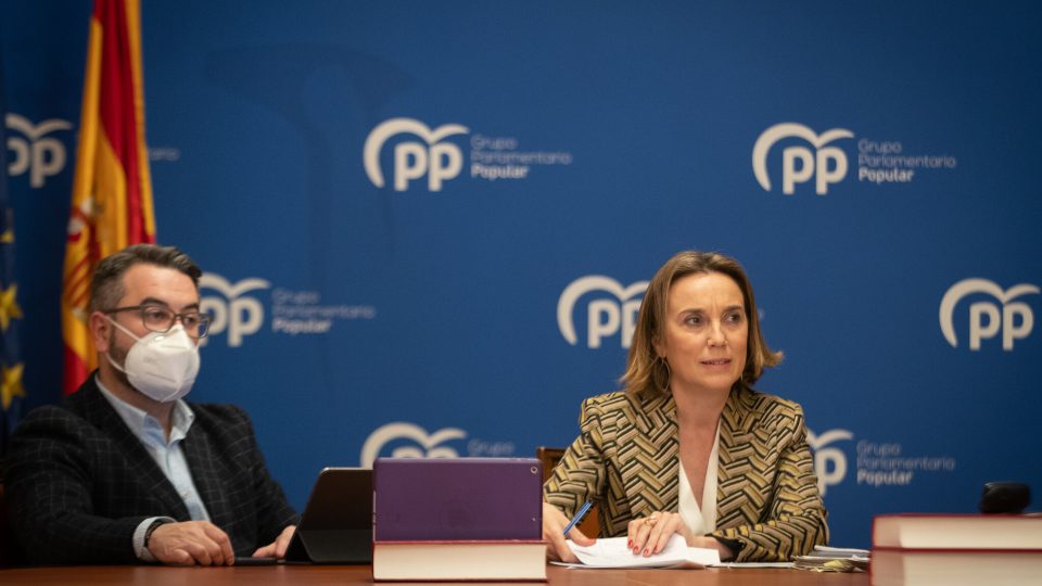 51072544393_e4a63d6212_k