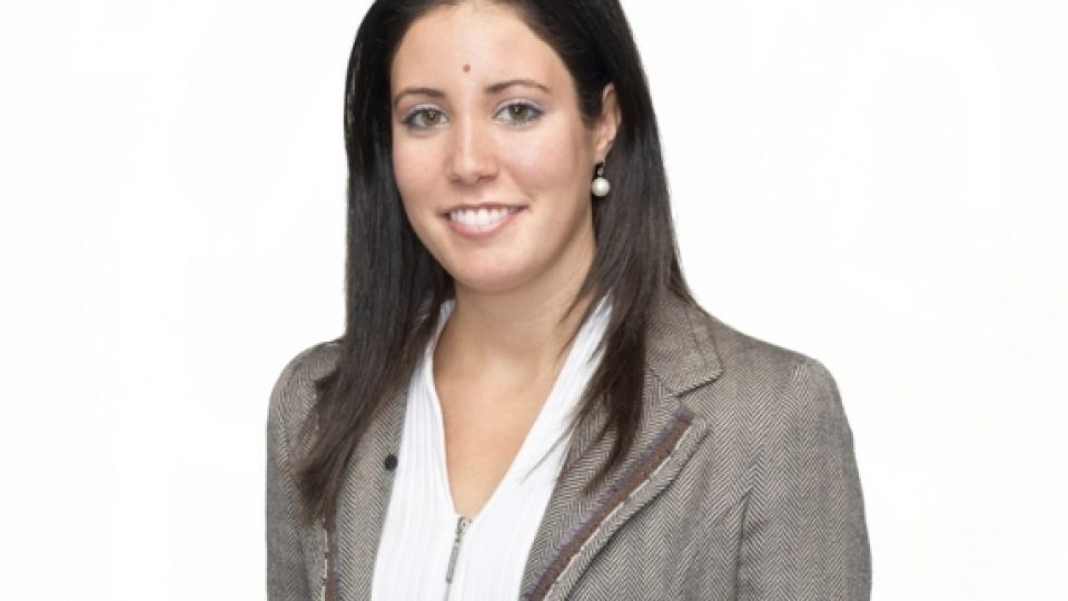 576492c356d8e0278dfa7b752bad5bc8_m