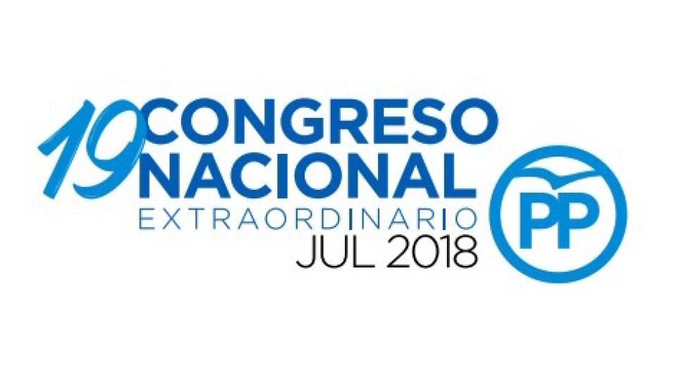 5e921650-3fab-482b-a586-f71045209c67