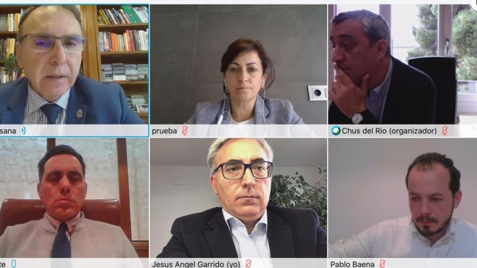 6345442f-3270-4b99-a13d-77a05a134ac5