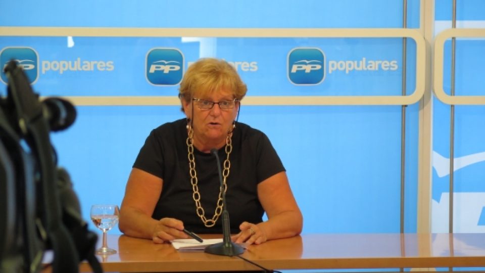 68b10410e7fa94f31d3b815e360e0ac1_m